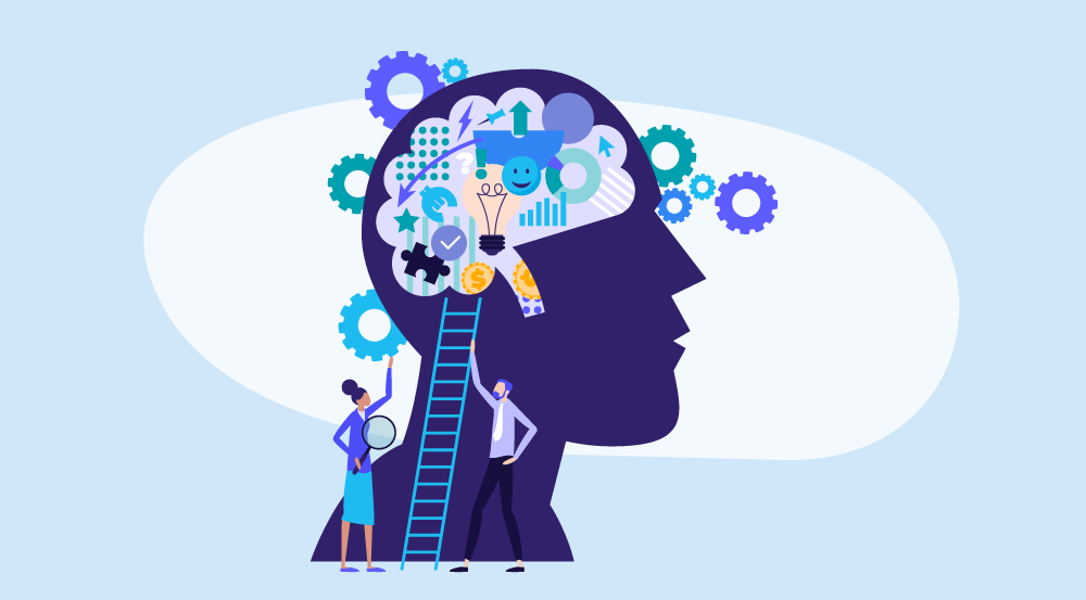 Penting Mana, IPK 4.0 atau Skill Ngomong Depan Umum? 7 kesuksesan karir dengan kombinasi IPK baik dan skill public speaking yang mumpuni