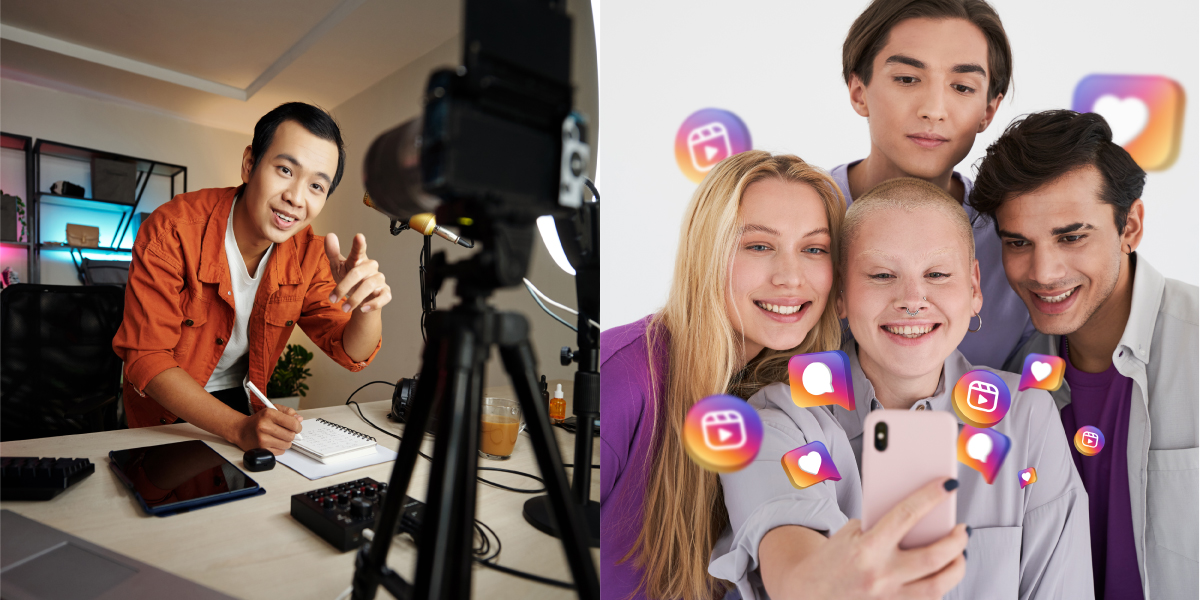 Hobi Nonton? Cara Bikin Review Film/Drama yang Bisa Jadi Uang 7 komunitas reviewer film indonesia