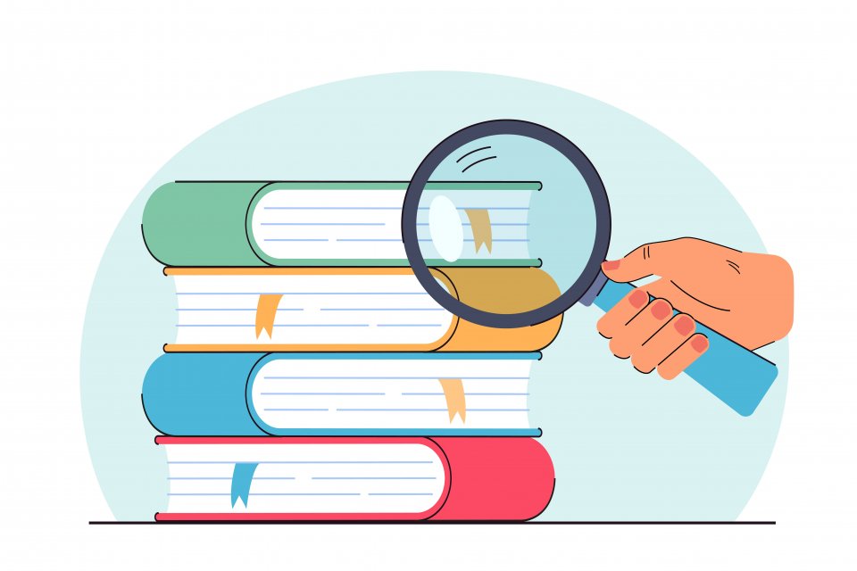 Hobi Nonton? Cara Bikin Review Film/Drama yang Bisa Jadi Uang 4 struktur review film yang baik dan benar